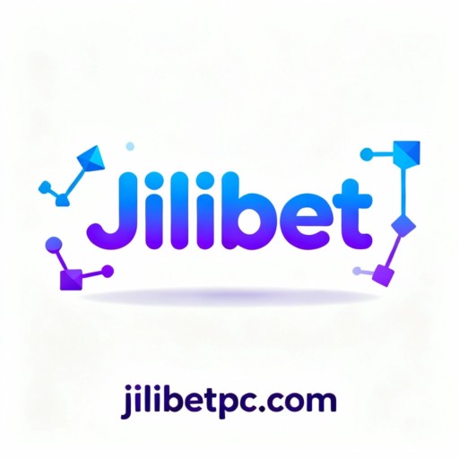 Jilibet