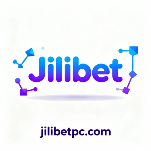 Jilibet