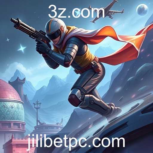 Action Games