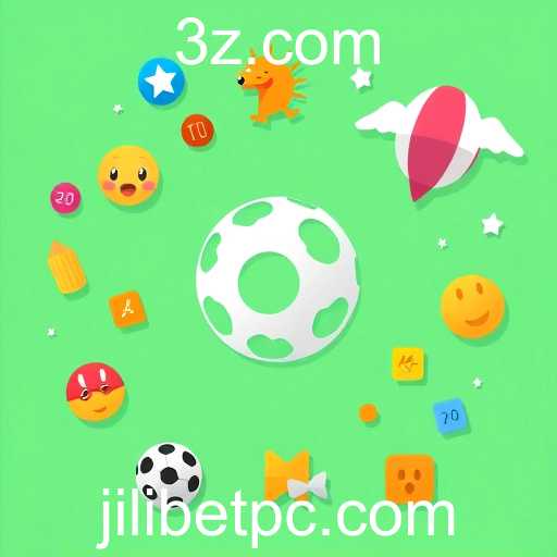 Jilibet: Gaming Landscape and Rising Trends
