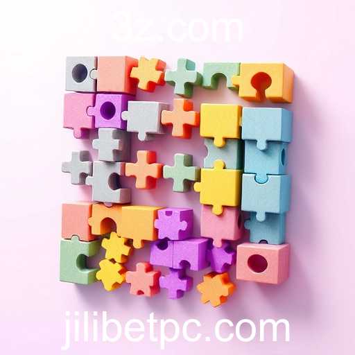 Puzzle Games