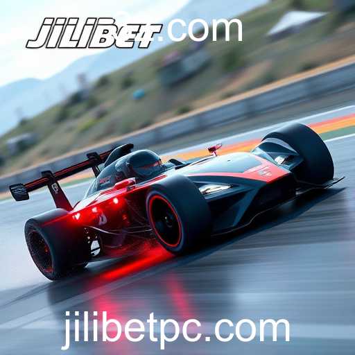 Racing Games