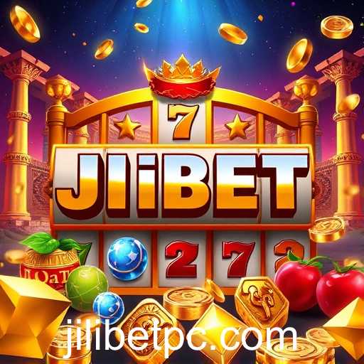 The Rise of Jilibet in the Gaming Industry