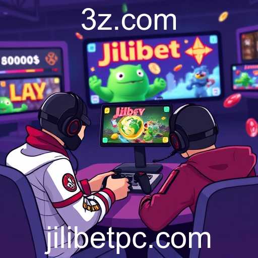 The Rise of Online Gaming and Its Economic Impact