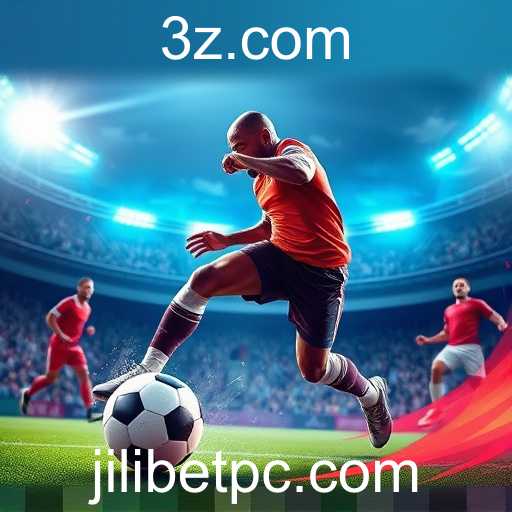 Sports Games