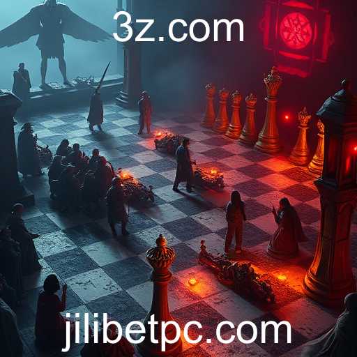 Strategy Games